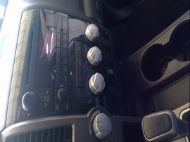 2012 TOYOTA TUNDRA, BLACK, SR5, 5.7L, AT, 2WD.  Z25120